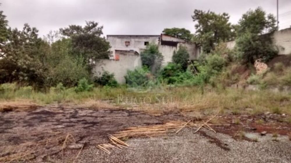 Depósito-Galpão, 5500 m² - Foto 11