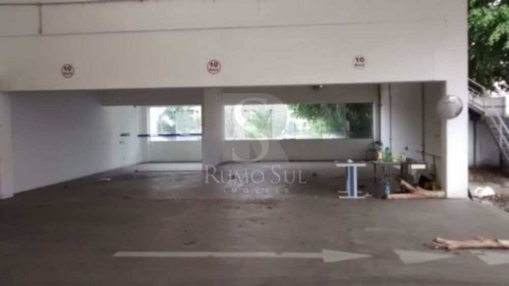 Depósito-Galpão, 5500 m² - Foto 7