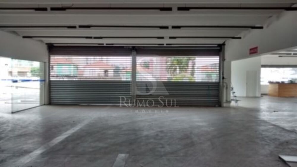 Depósito-Galpão, 5500 m² - Foto 4