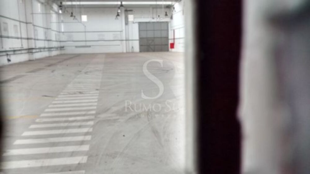 Depósito-Galpão, 5500 m² - Foto 6