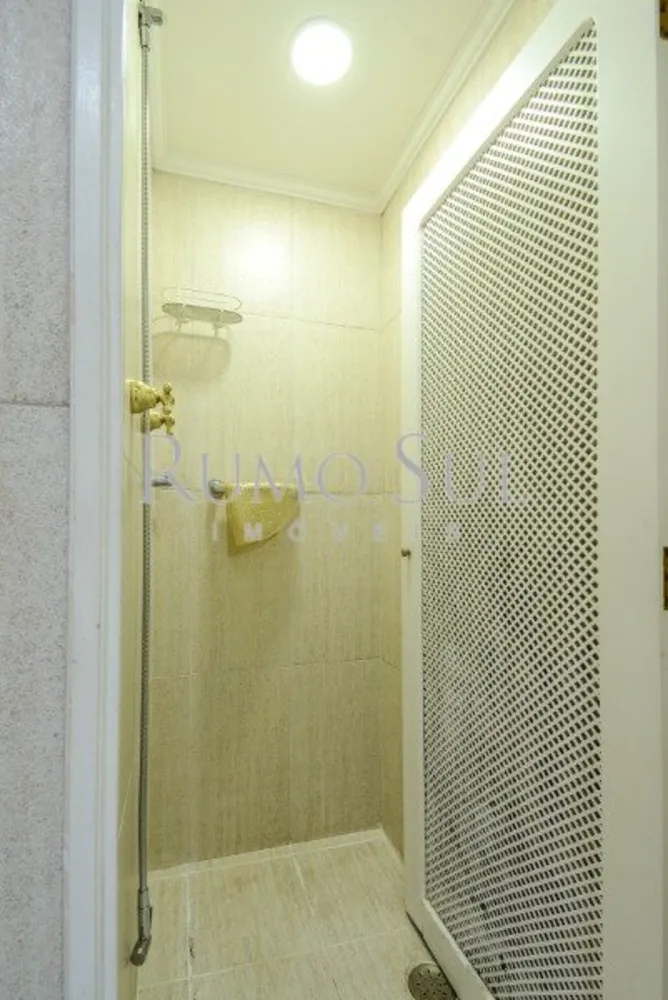 Apartamento, 3 quartos, 92 m² - Foto 4