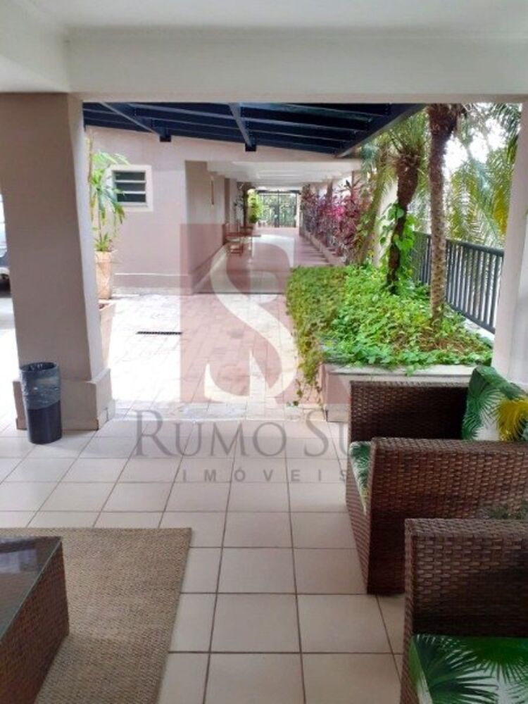 Apartamento, 2 quartos, 70 m² - Foto 12