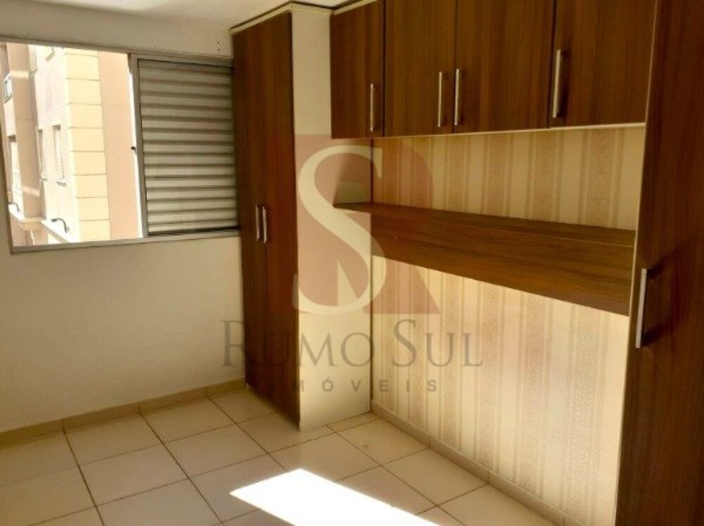 Apartamento, 2 quartos, 70 m² - Foto 6