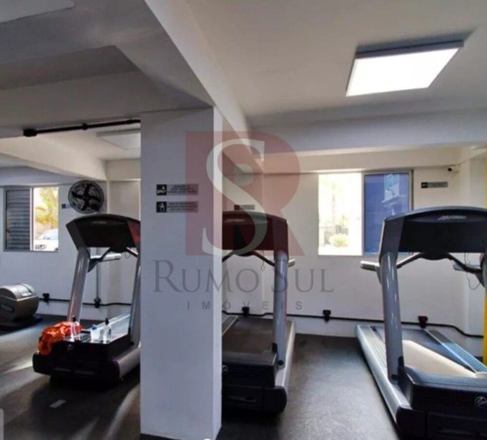 Apartamento, 2 quartos, 70 m² - Foto 8