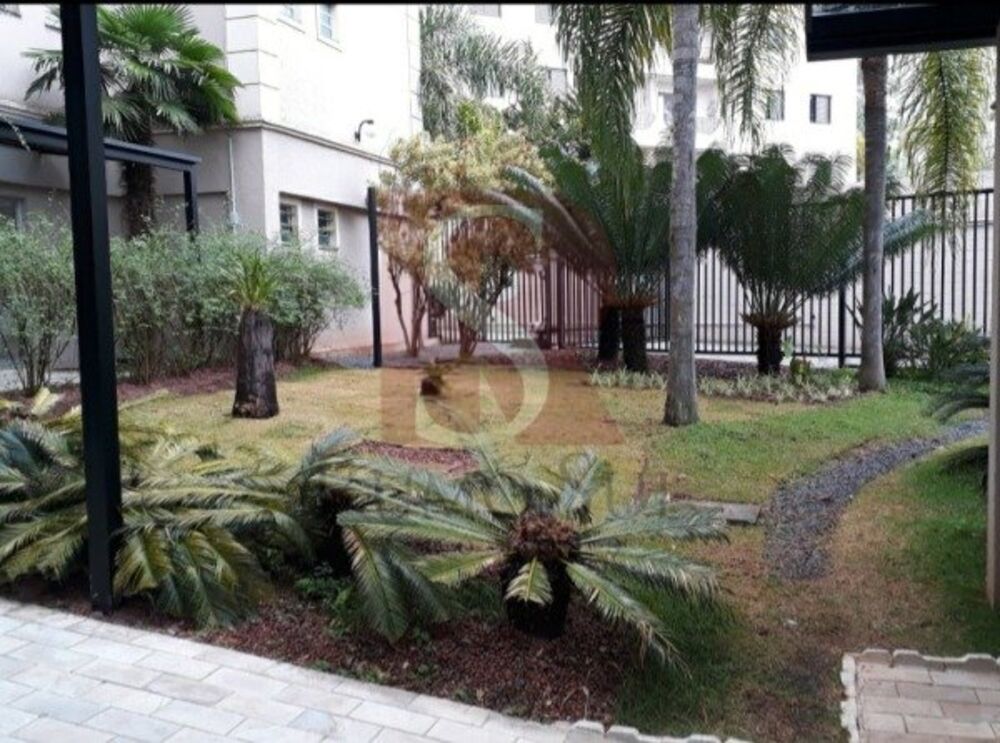 Apartamento, 2 quartos, 70 m² - Foto 11