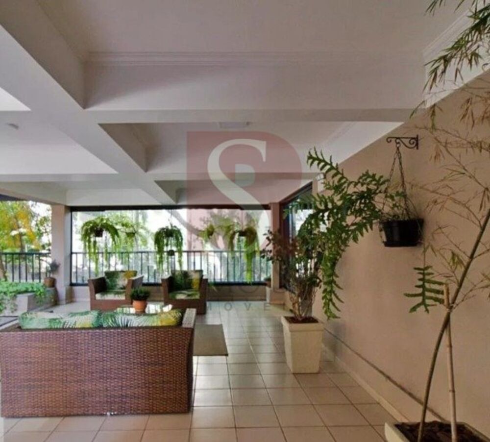 Apartamento, 2 quartos, 70 m² - Foto 10