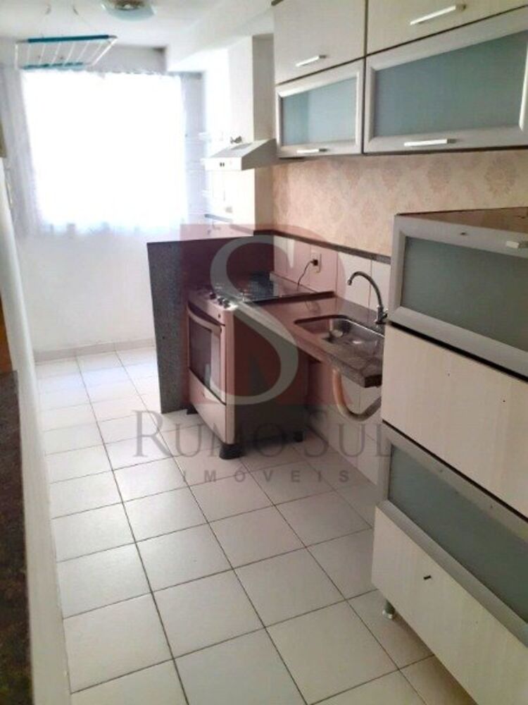 Apartamento, 2 quartos, 70 m² - Foto 5