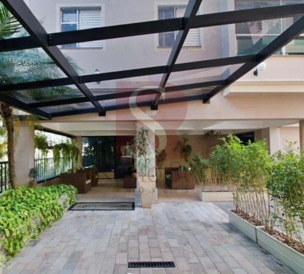 Apartamento, 2 quartos, 70 m² - Foto 9