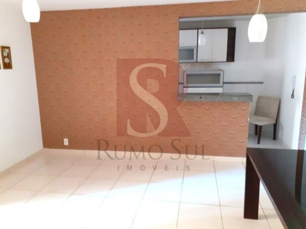 Apartamento, 2 quartos, 70 m² - Foto 3