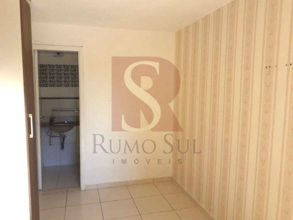 Apartamento, 2 quartos, 70 m² - Foto 7