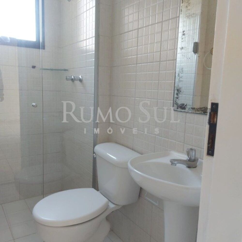 Apartamento, 2 quartos, 65 m² - Foto 2
