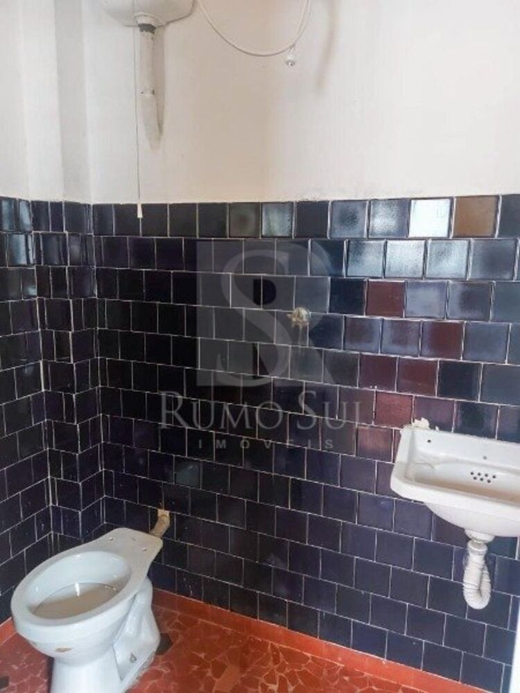 Casa, 3 quartos, 160 m² - Foto 10