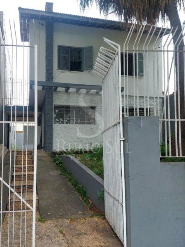 Casa, 3 quartos, 160 m² - Foto 12