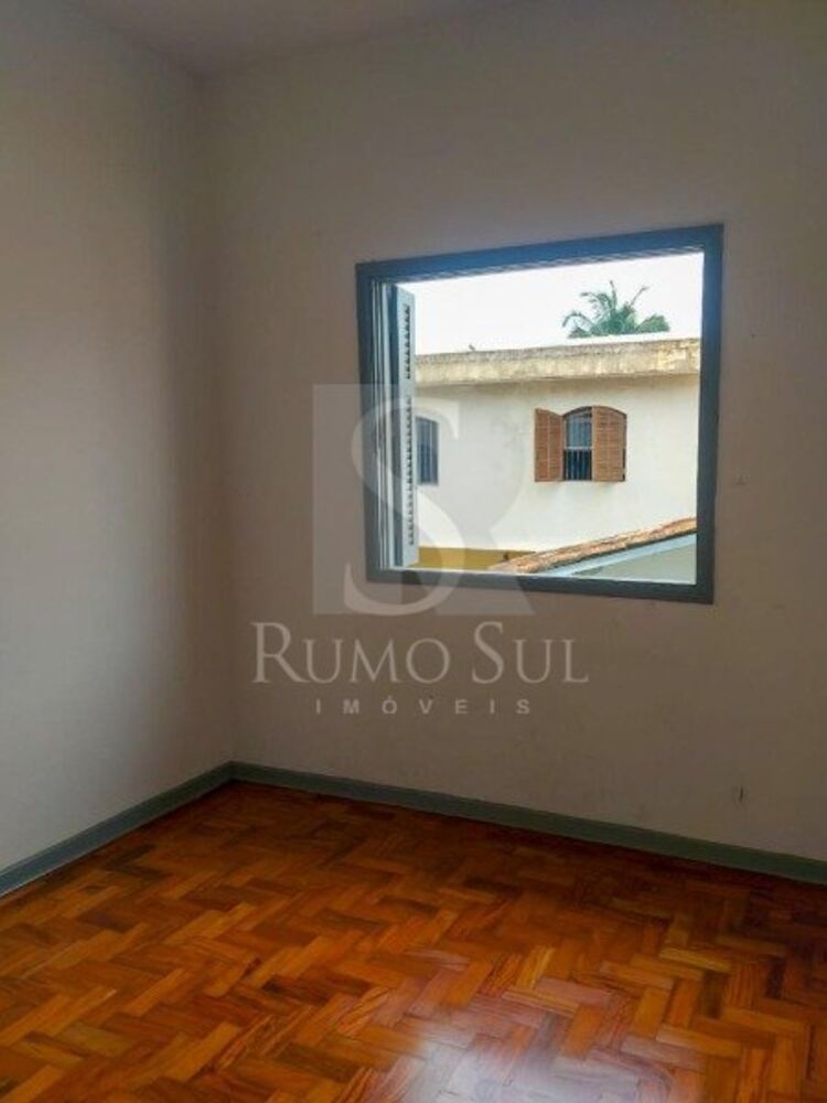 Casa, 3 quartos, 160 m² - Foto 6
