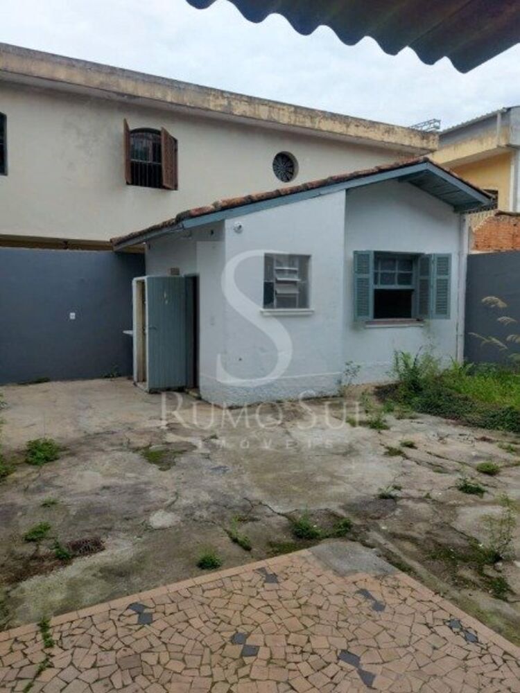 Casa, 3 quartos, 160 m² - Foto 7