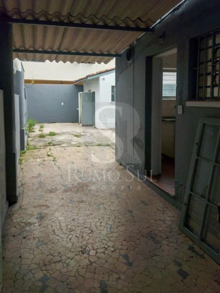 Casa, 3 quartos, 160 m² - Foto 11