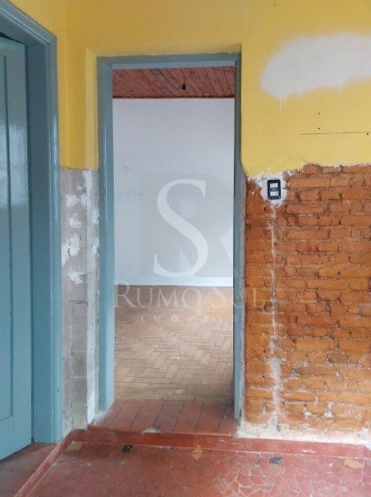 Casa, 3 quartos, 160 m² - Foto 9