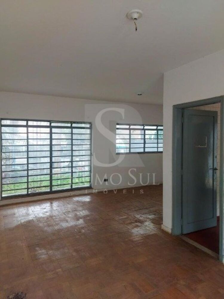Casa, 3 quartos, 160 m² - Foto 1
