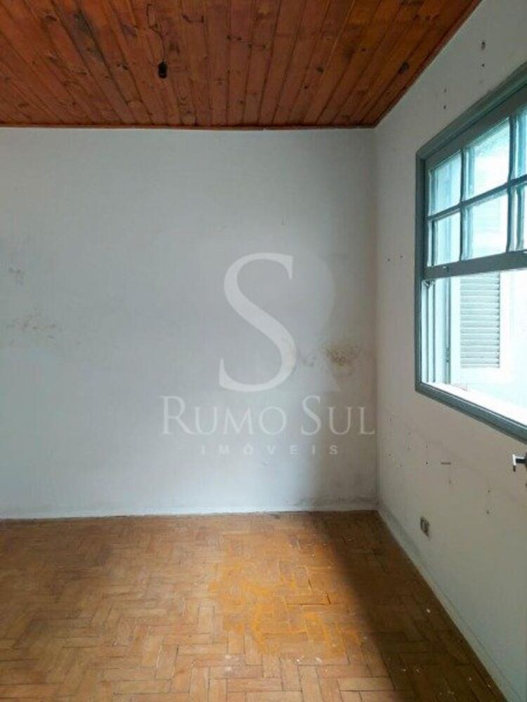 Casa, 3 quartos, 160 m² - Foto 8