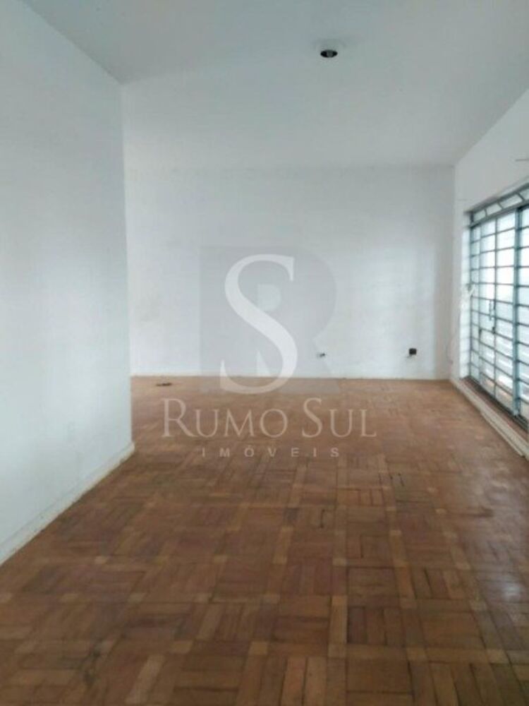 Casa, 3 quartos, 160 m² - Foto 2