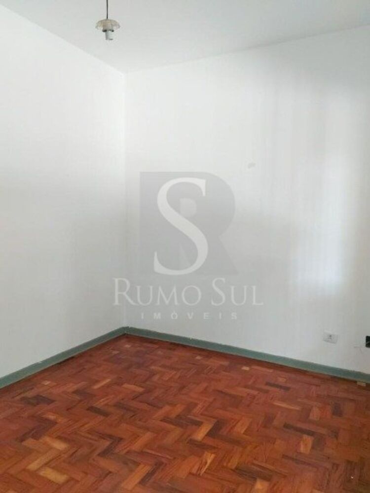 Casa, 3 quartos, 160 m² - Foto 4