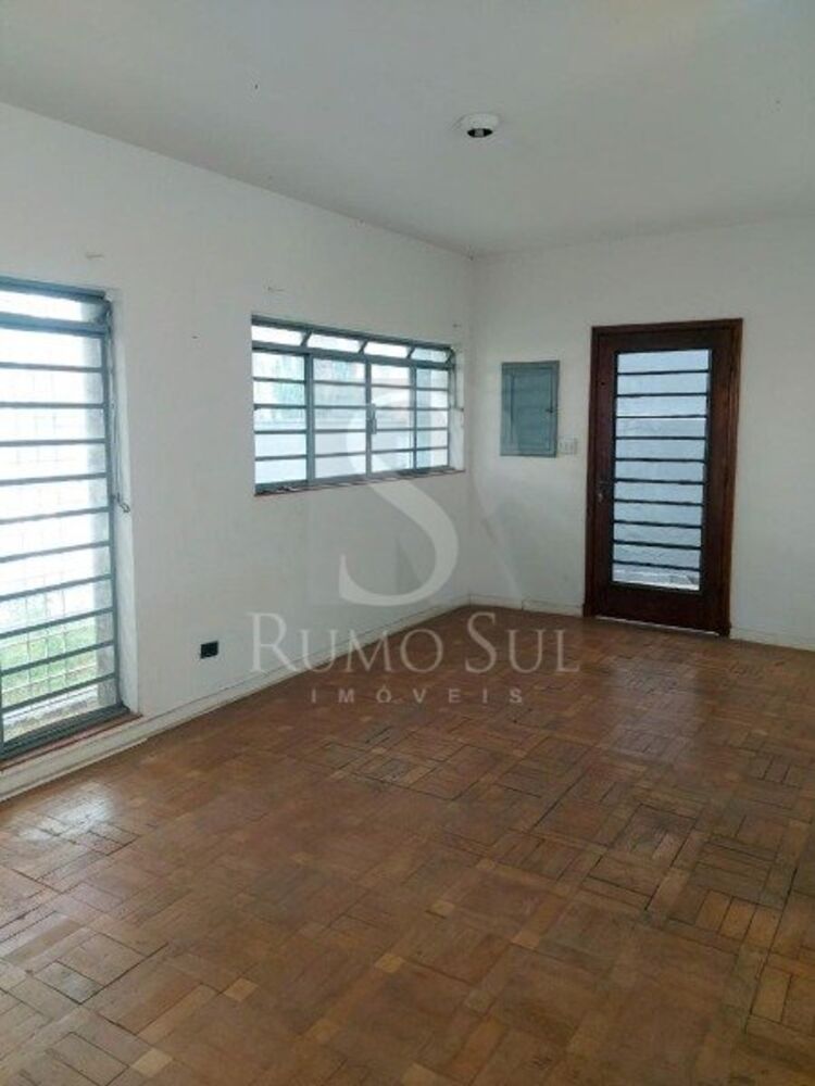 Casa, 3 quartos, 160 m² - Foto 3