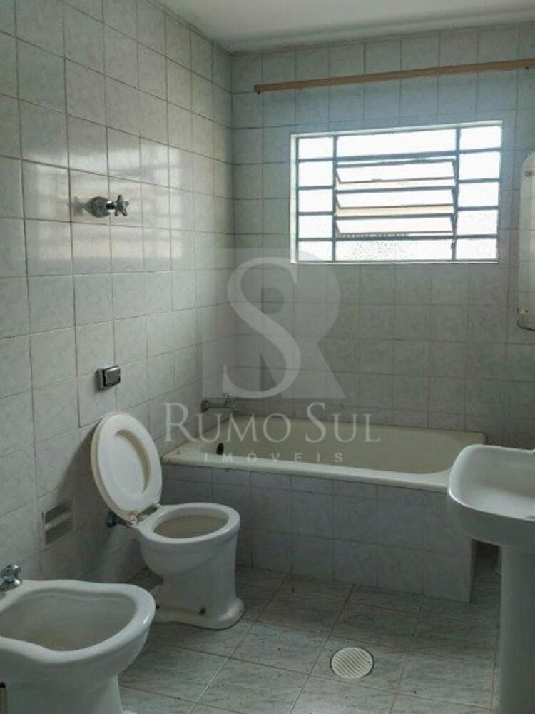 Casa, 3 quartos, 160 m² - Foto 5