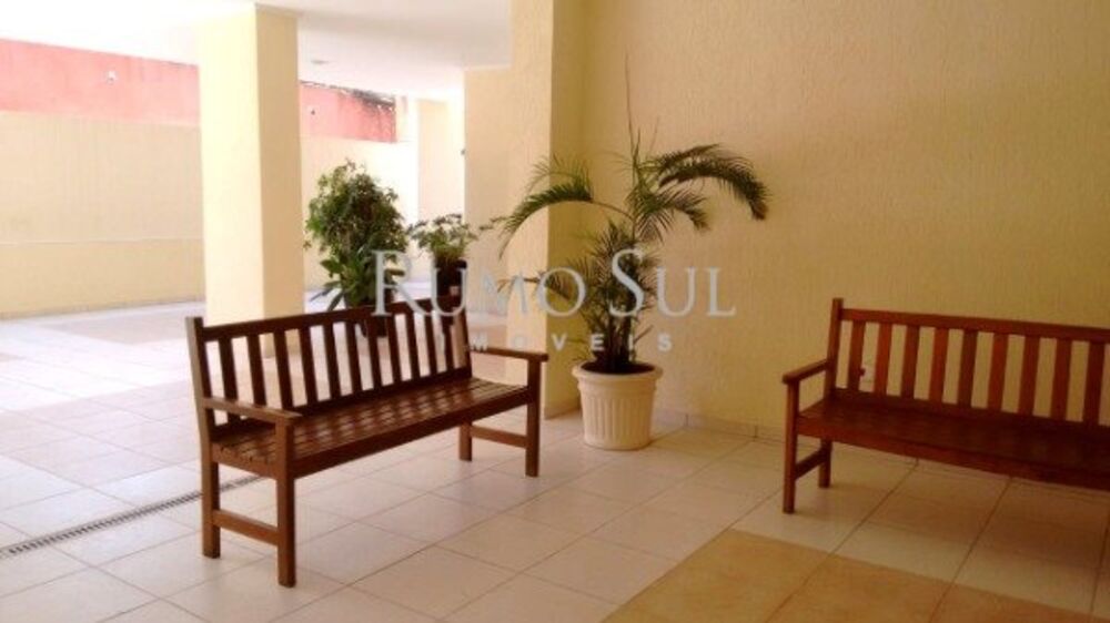 Apartamento, 3 quartos, 112 m² - Foto 4