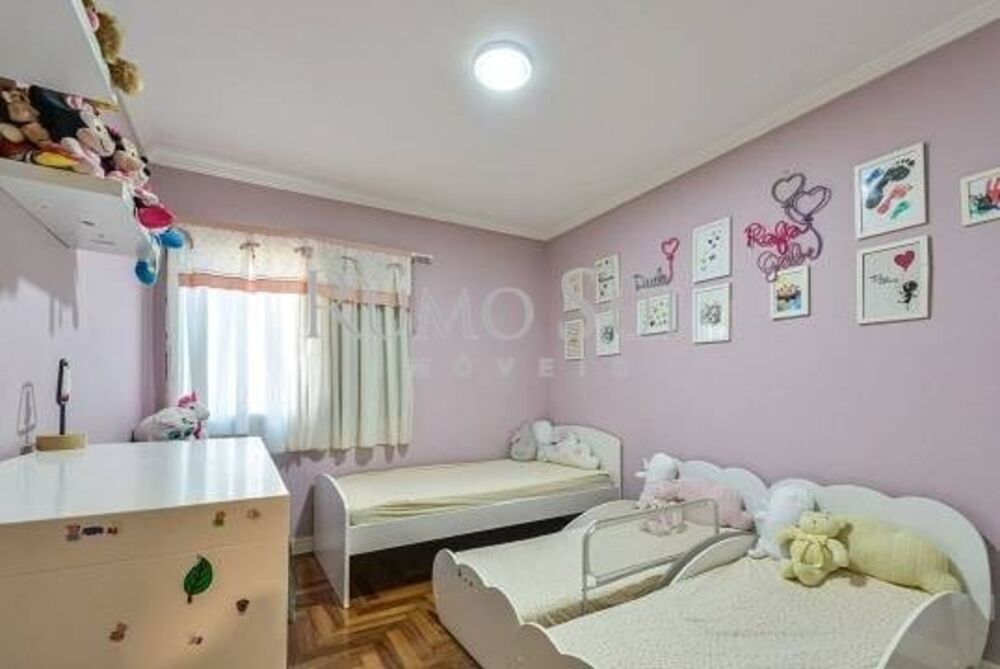 Apartamento, 3 quartos, 112 m² - Foto 1