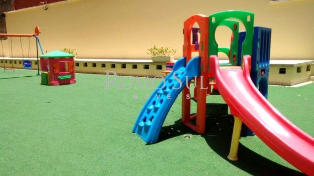 Apartamento, 3 quartos, 112 m² - Foto 3