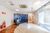 Depósito-Galpão, 1085 m² - Foto 1