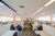 Depósito-Galpão, 1085 m² - Foto 2