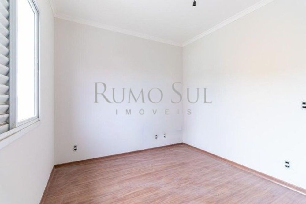 Casa, 3 quartos, 115 m² - Foto 2