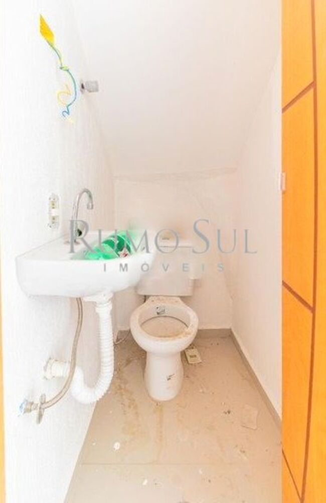 Casa, 3 quartos, 115 m² - Foto 1