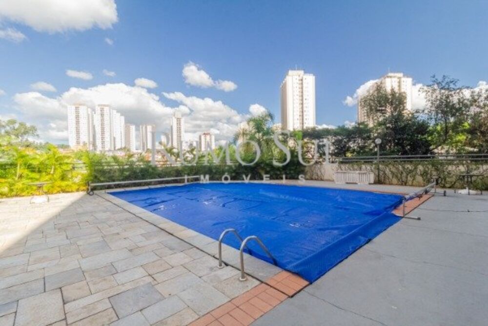 Apartamento, 3 quartos, 77 m² - Foto 2