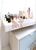 Apartamento, 4 quartos, 127 m² - Foto 4