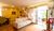 Apartamento, 4 quartos, 127 m² - Foto 1