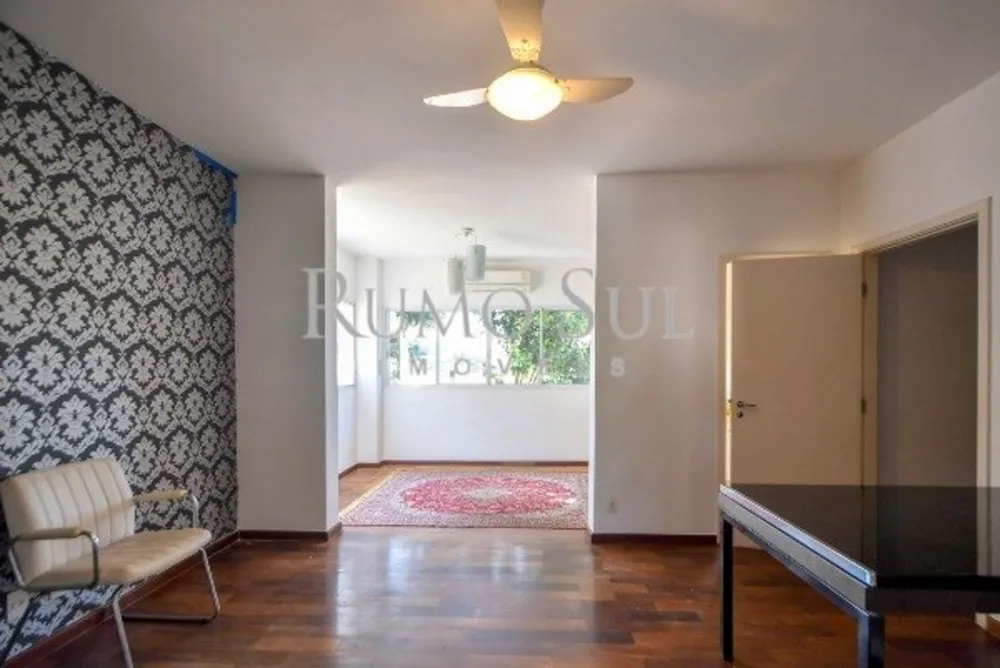 Casa de Condomínio, 5 quartos - Foto 3