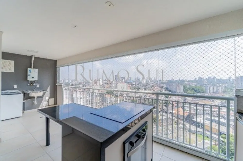 Apartamento, 1 quarto, 53 m² - Foto 4