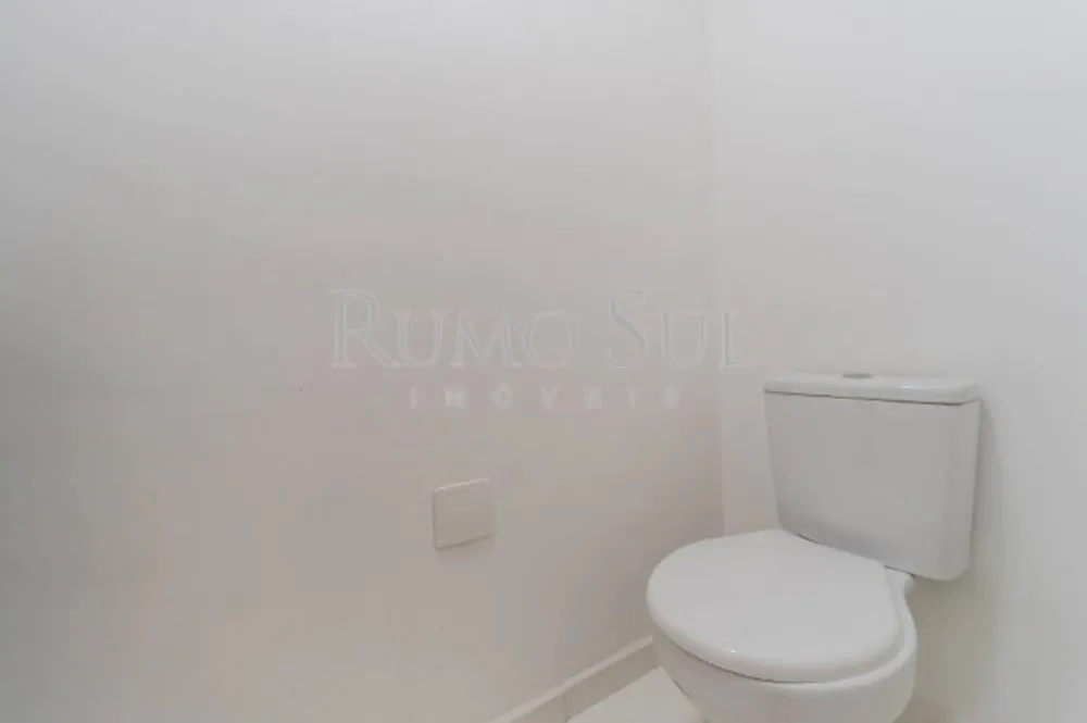 Apartamento, 1 quarto, 53 m² - Foto 1