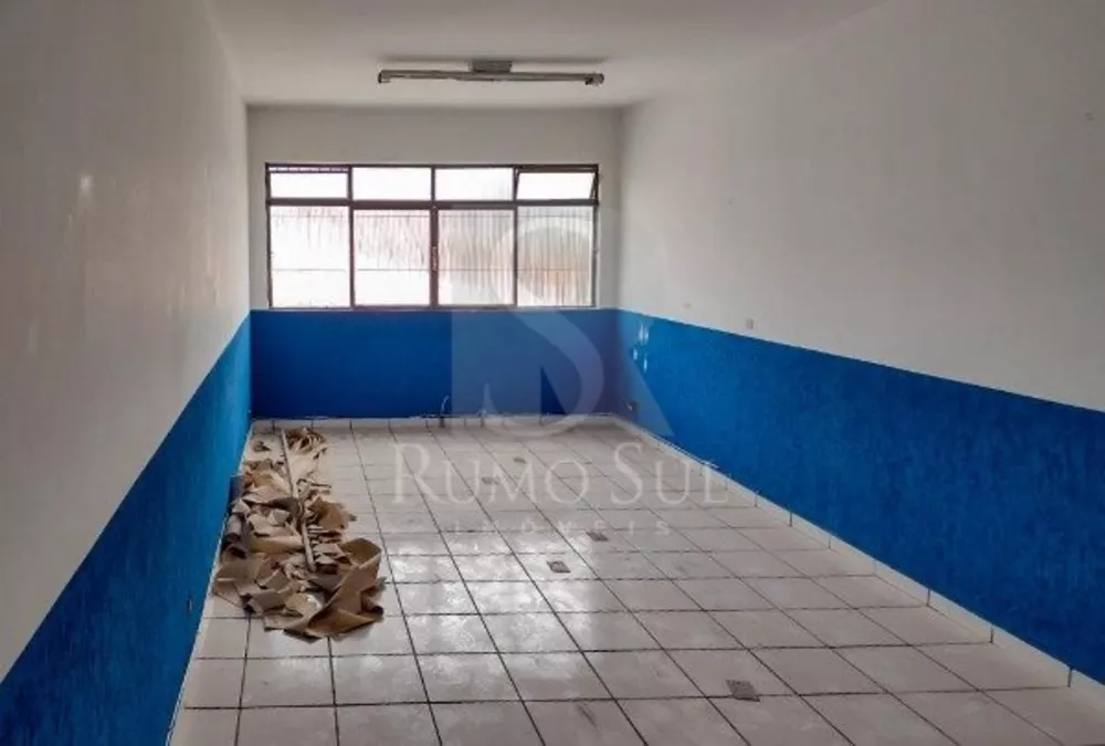 Conjunto Comercial-Sala para alugar, 40m² - Foto 1