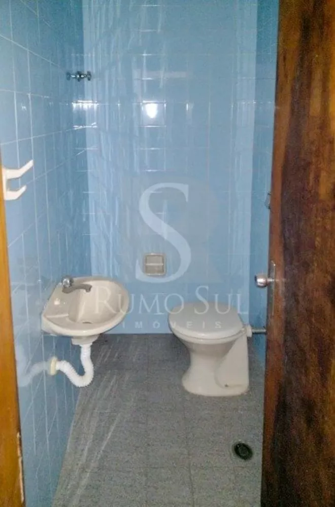 Conjunto Comercial-Sala para alugar, 40m² - Foto 4