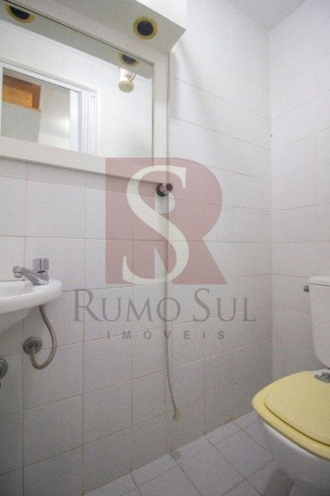 Apartamento à venda com 3 quartos, 121m² - Foto 6