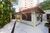 Apartamento, 3 quartos, 121 m² - Foto 7