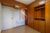 Apartamento, 3 quartos, 121 m² - Foto 5