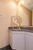 Apartamento, 3 quartos, 121 m² - Foto 1