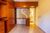 Apartamento, 3 quartos, 121 m² - Foto 3