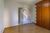 Apartamento, 3 quartos, 121 m² - Foto 4