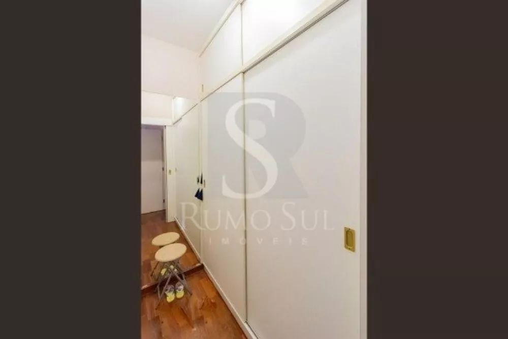 Casa de Condomínio à venda com 4 quartos, 180m² - Foto 9