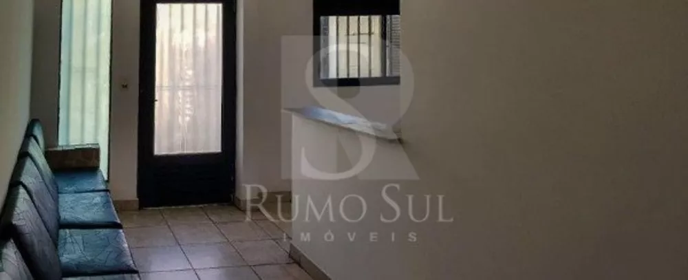 Casa Comercial para alugar, 110m² - Foto 4